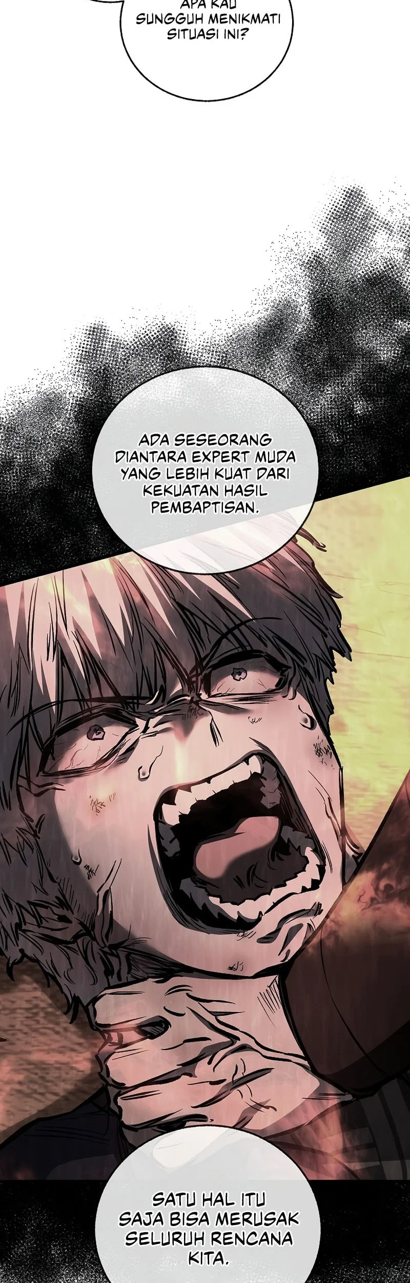 Halaman 133