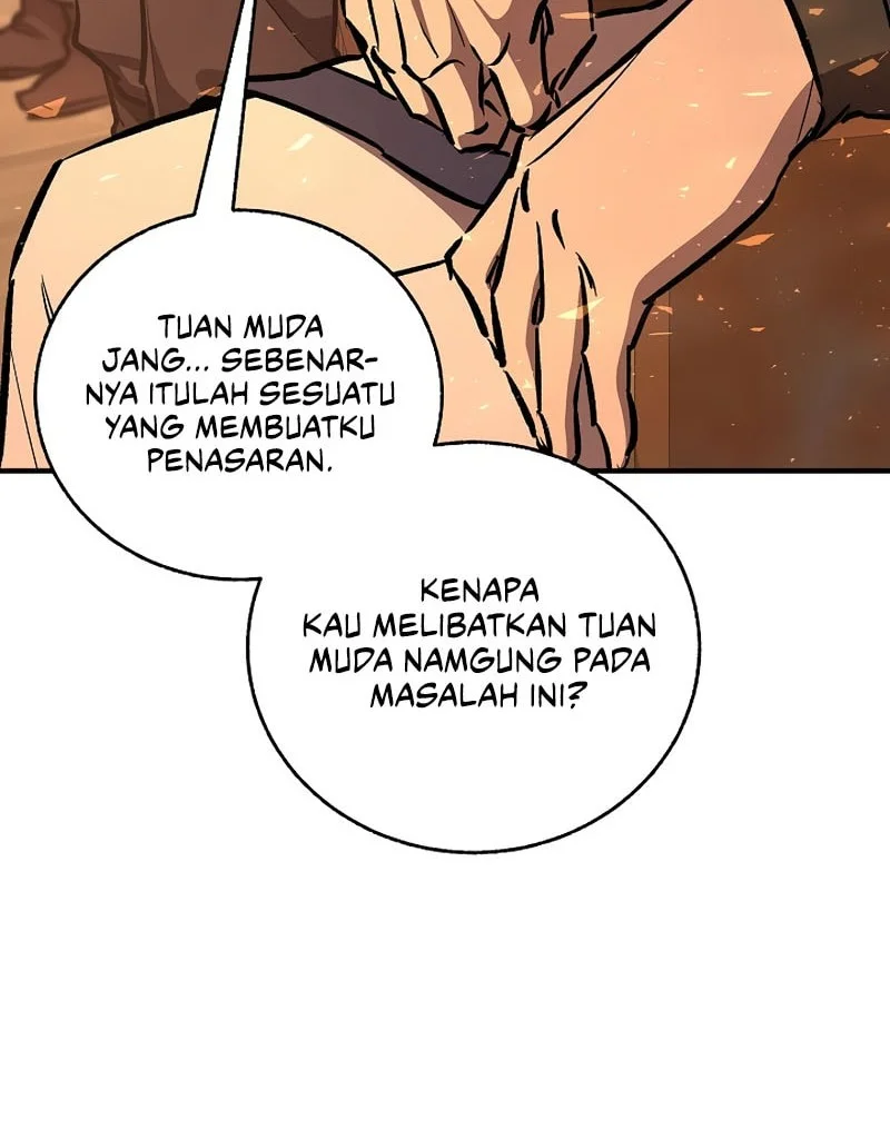Halaman 135