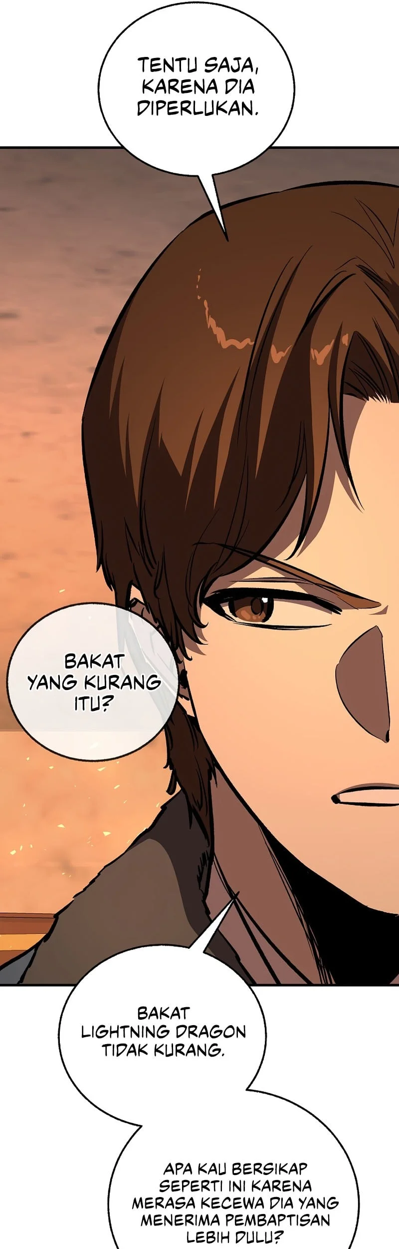 Halaman 136