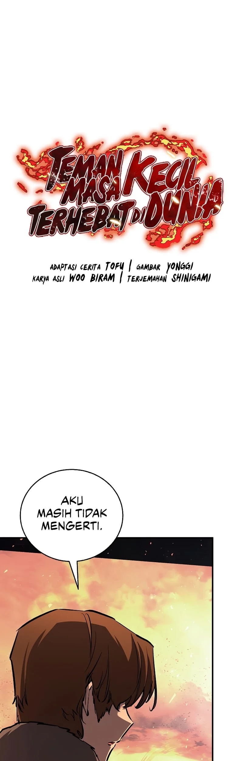 Halaman 141