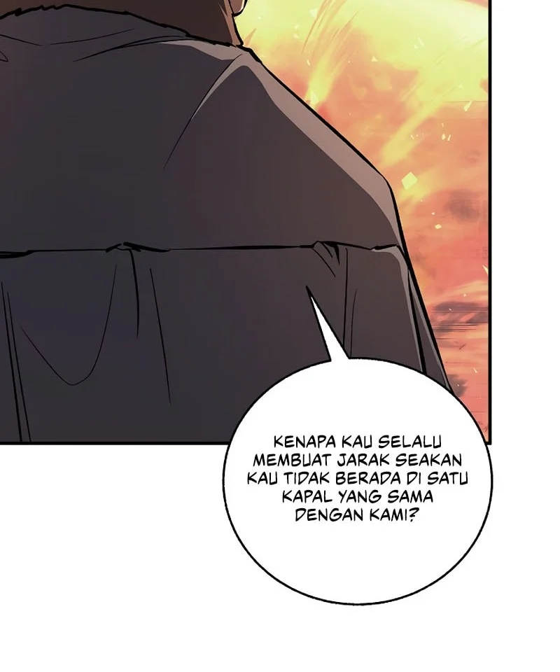 Halaman 142