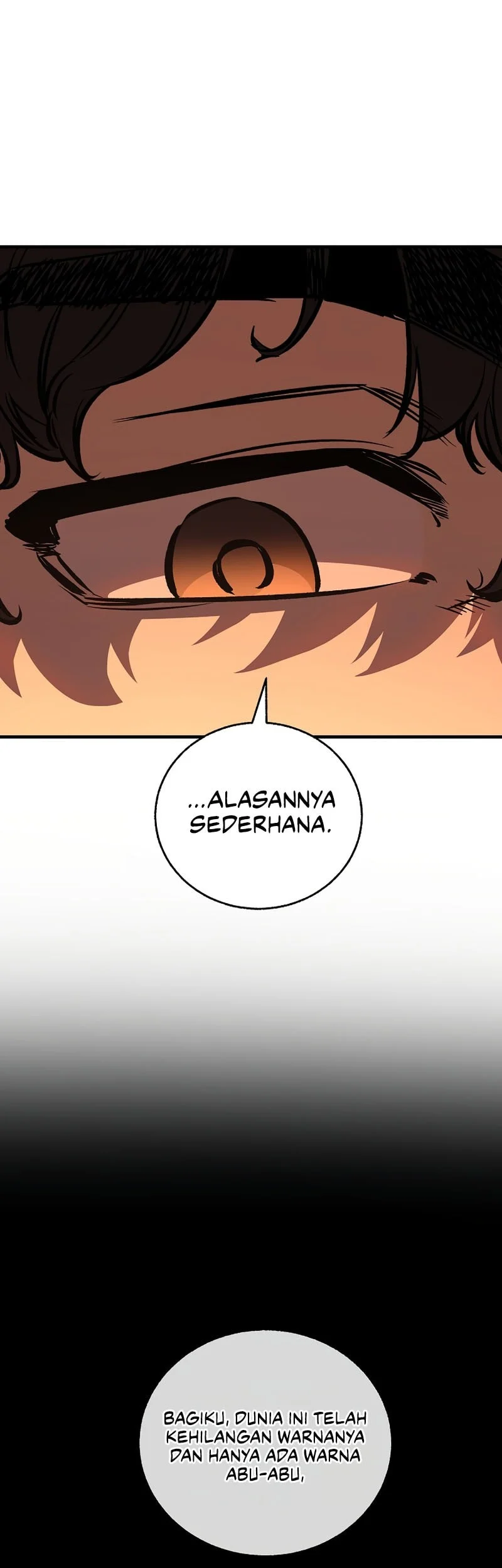 Halaman 145