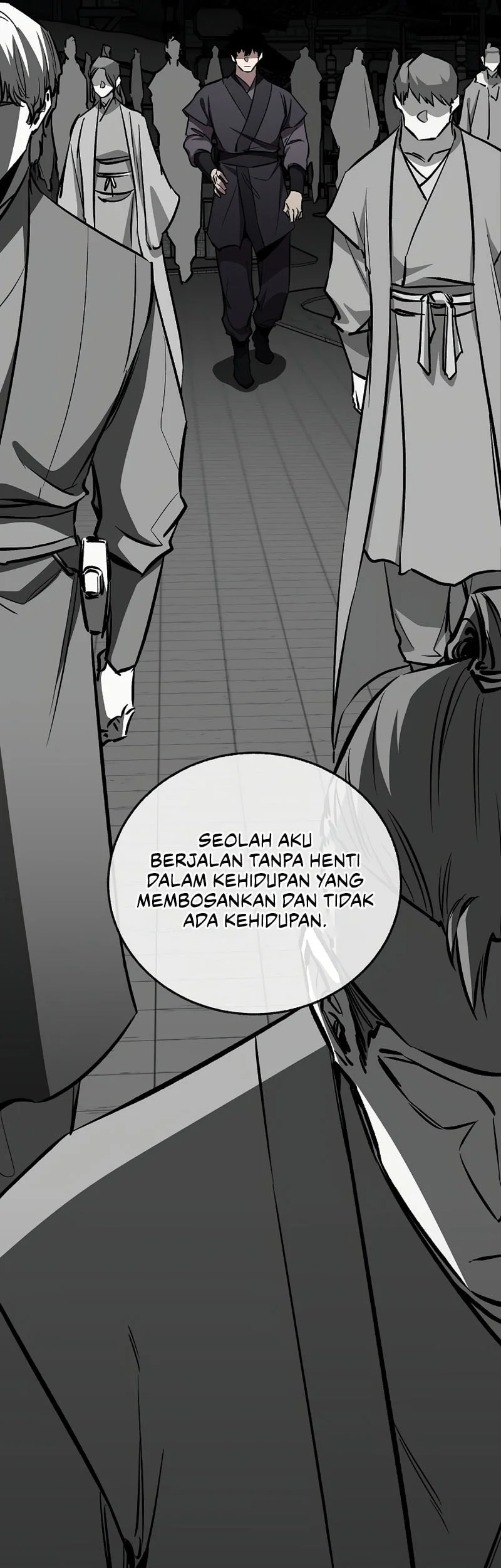 Halaman 147