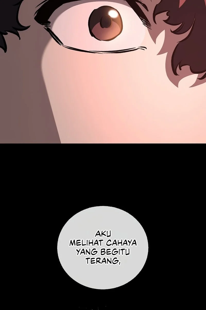 Halaman 149