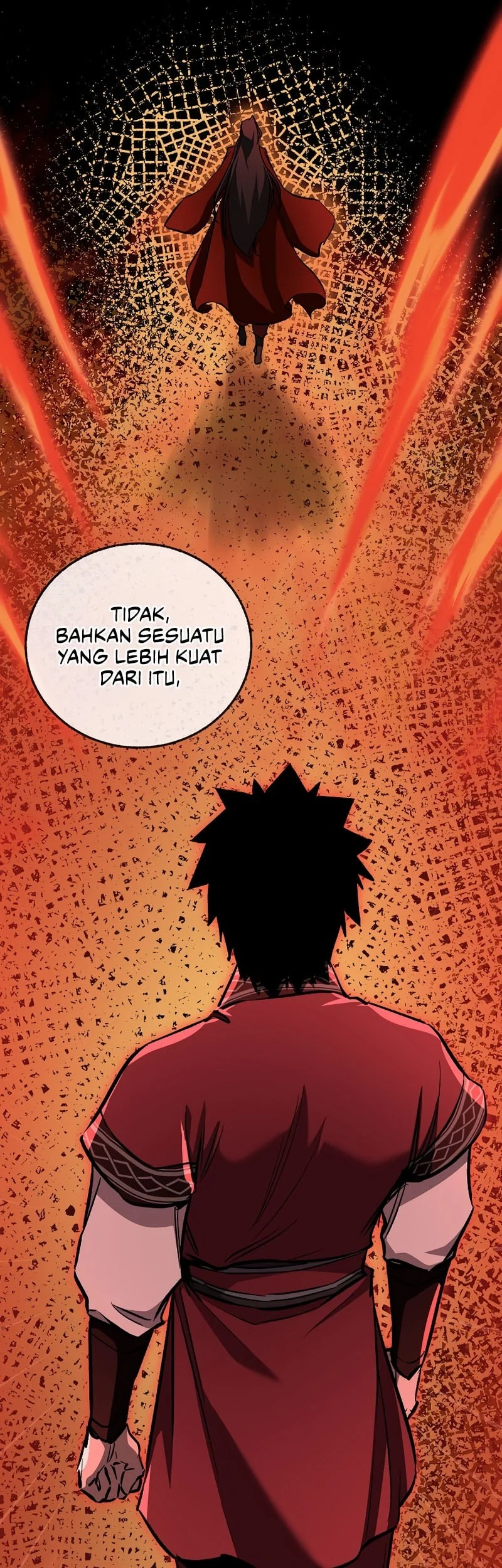 Halaman 150
