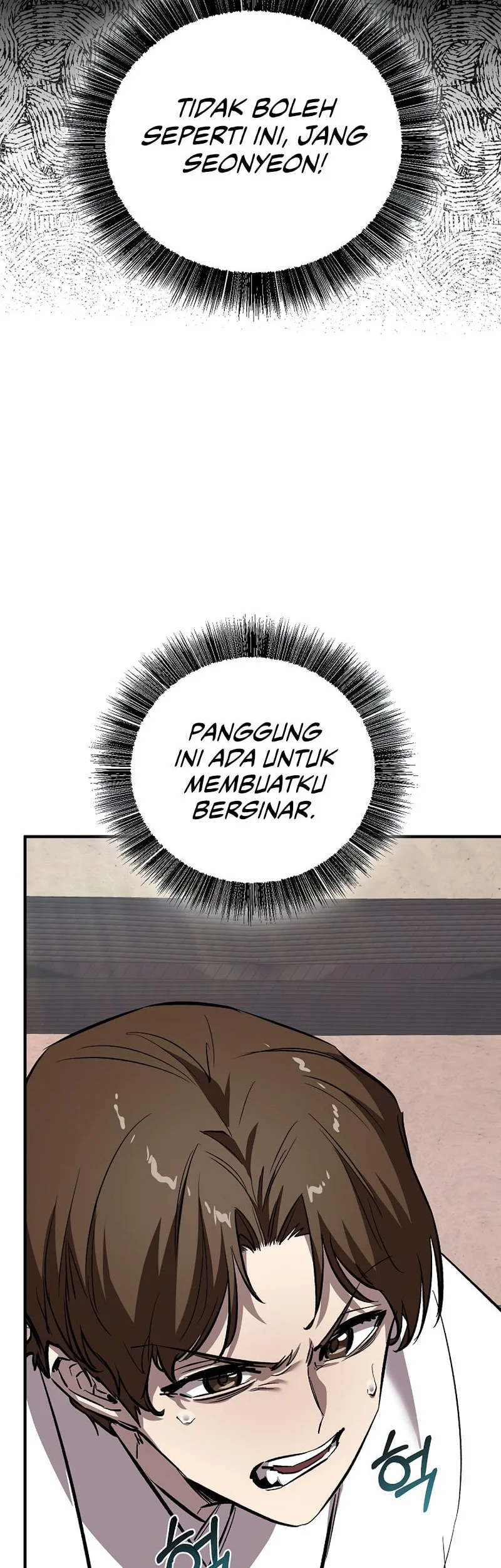Halaman 127