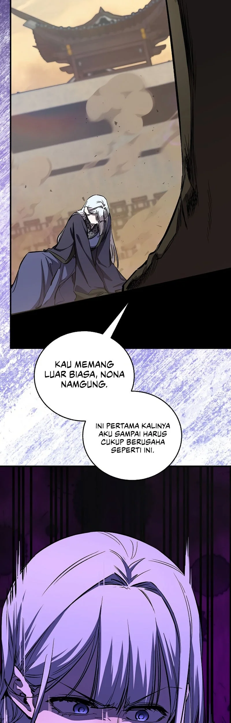 Halaman 135