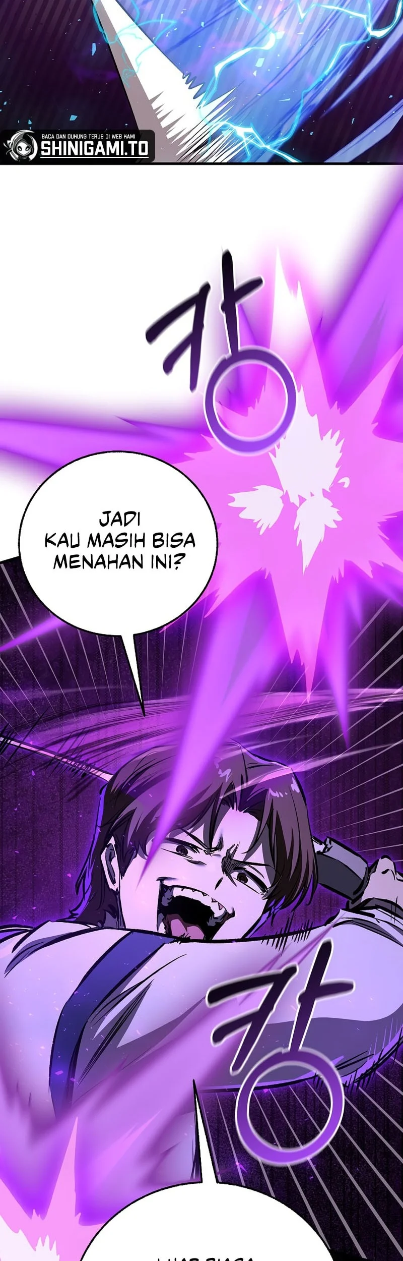 Halaman 142