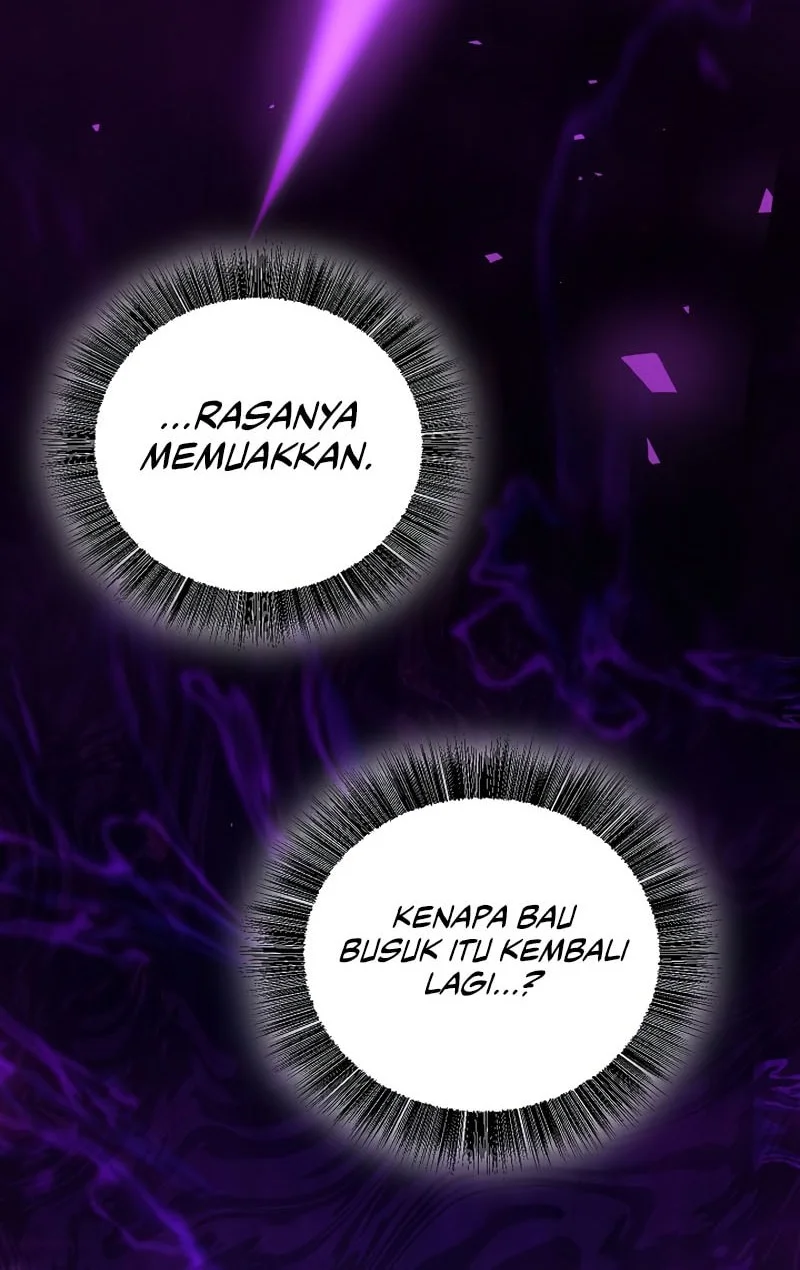 Halaman 144