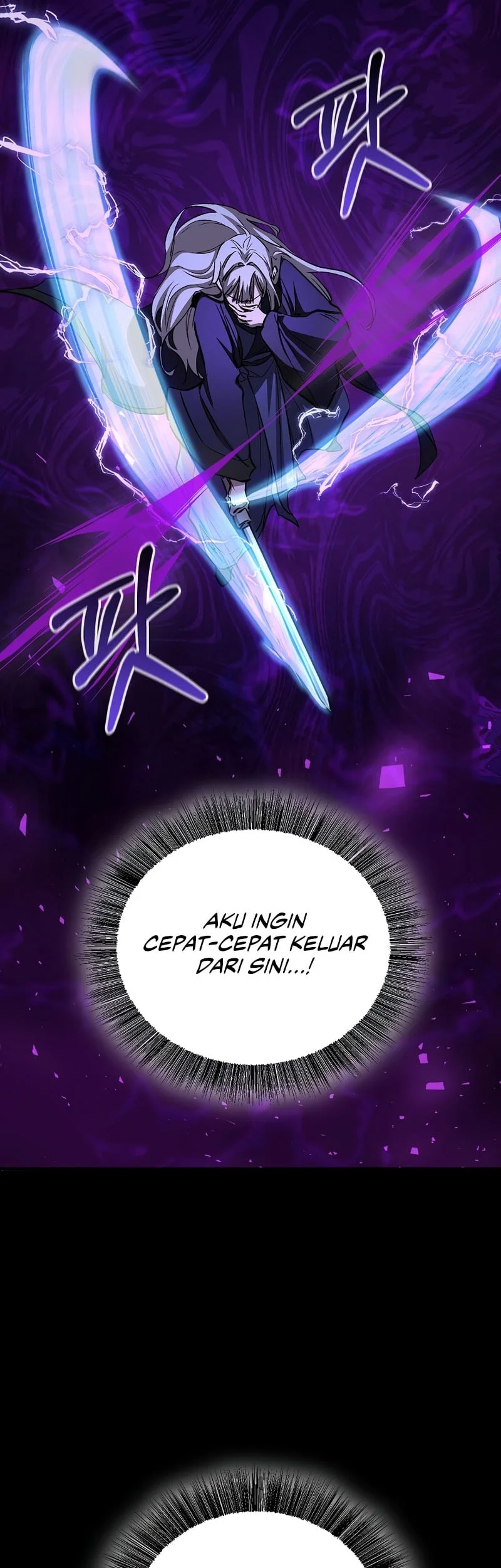Halaman 145