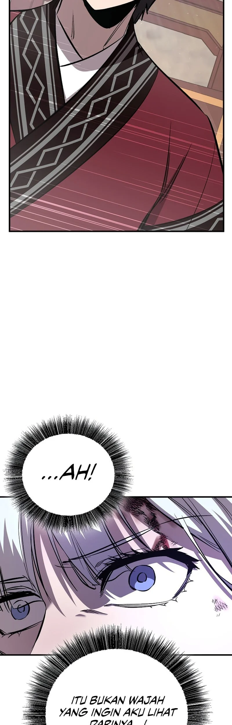Halaman 147