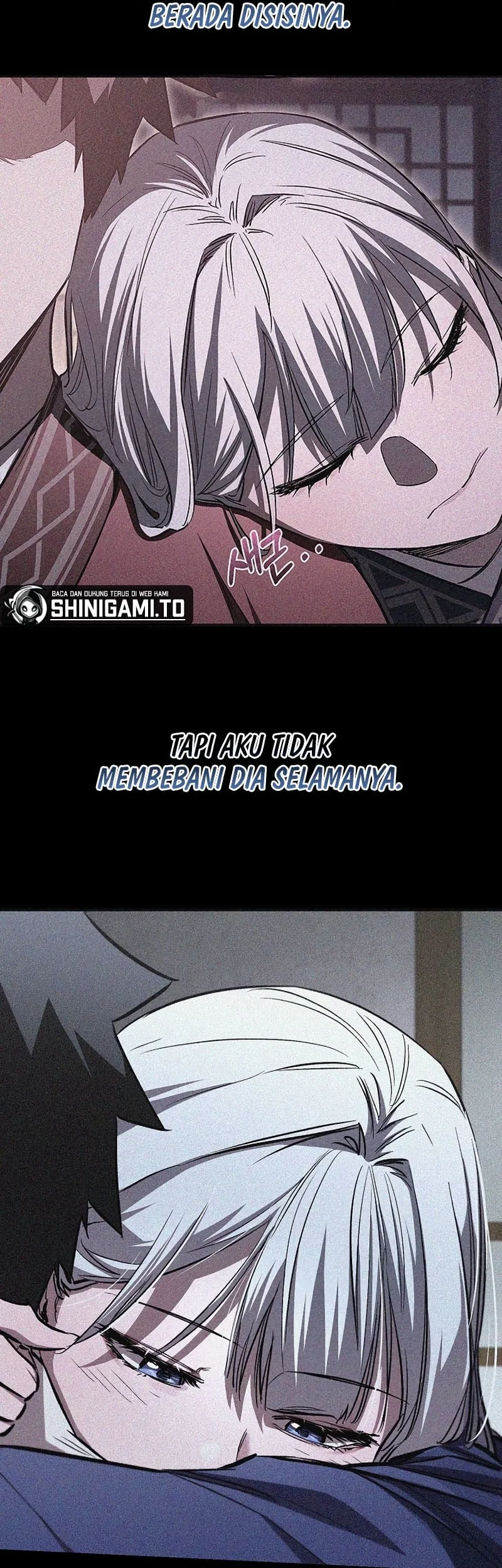 Halaman 150