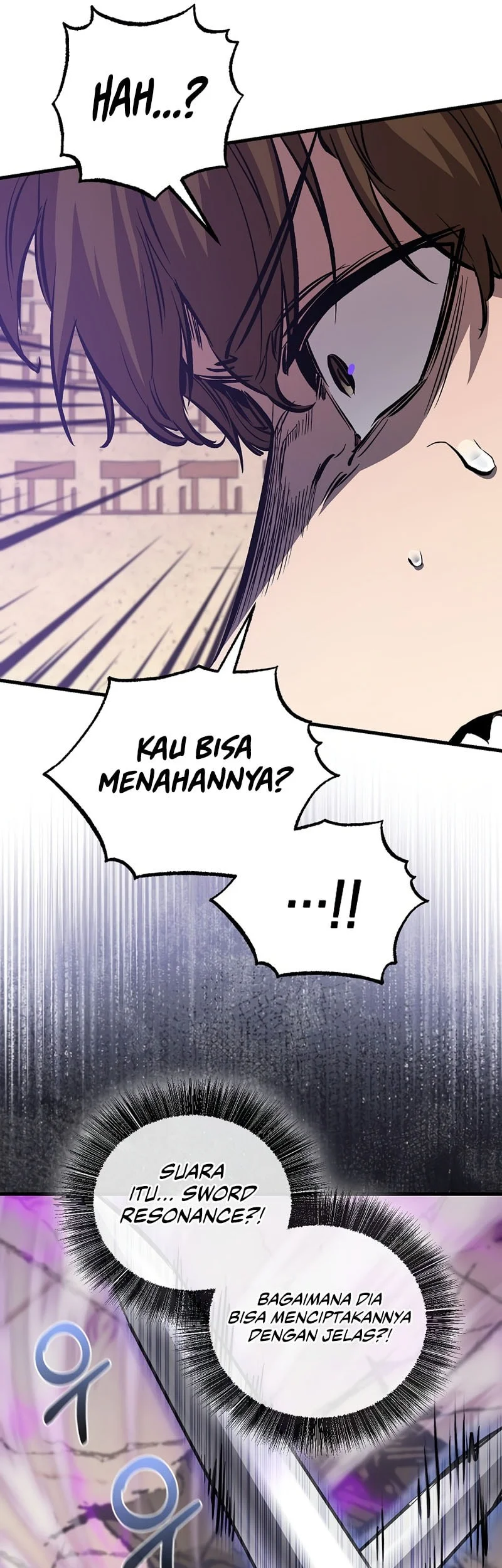 Halaman 156