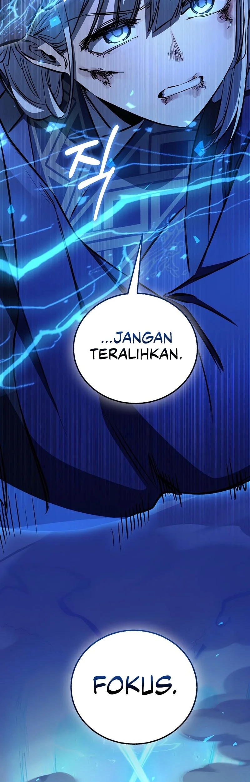 Halaman 158