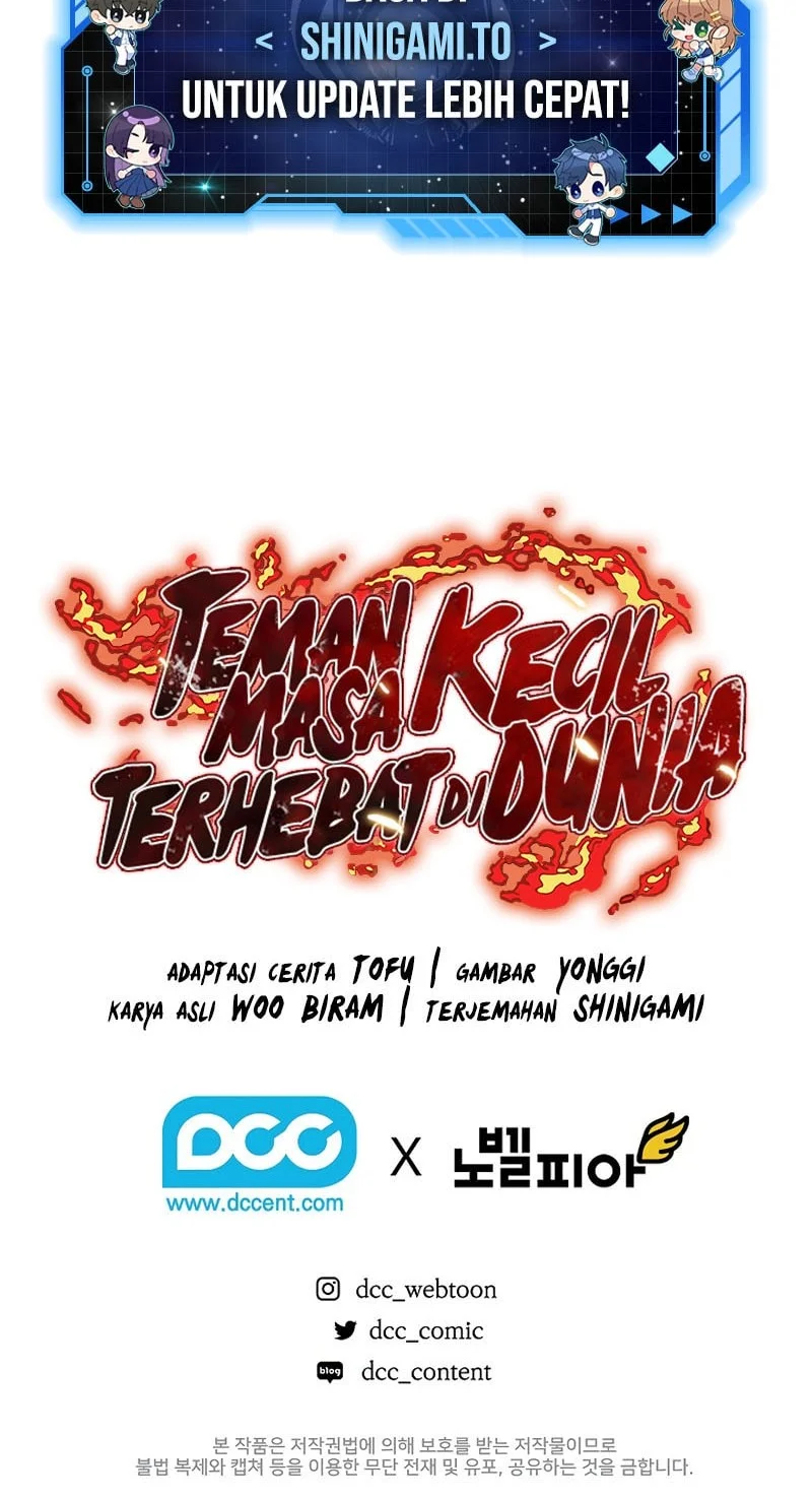 Halaman 183