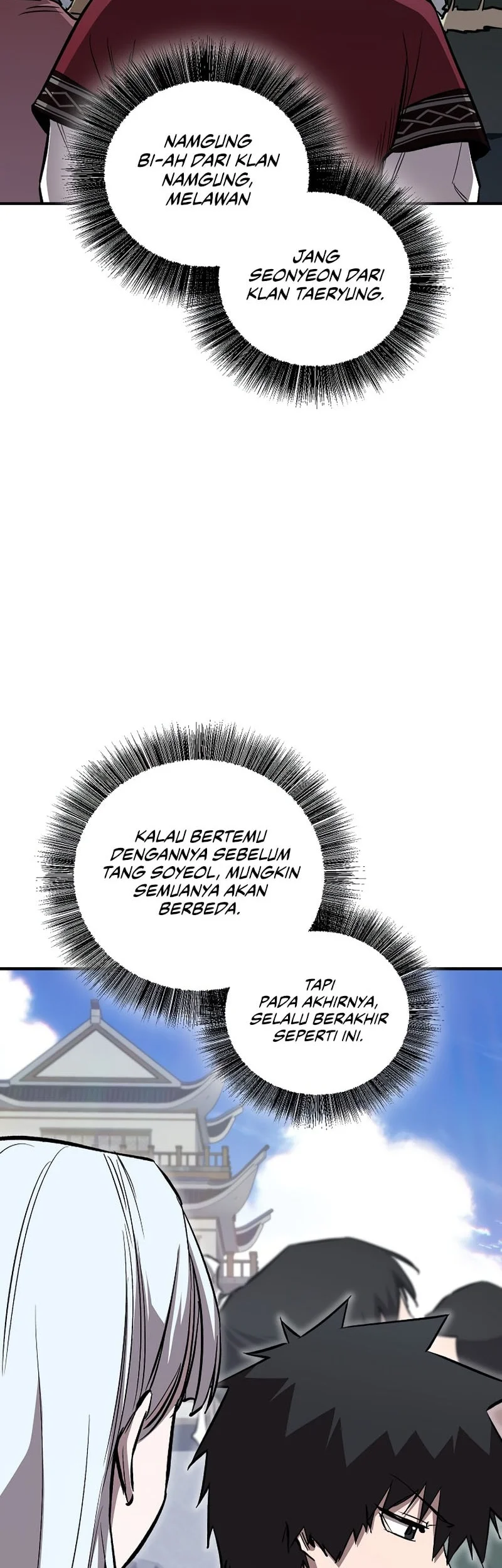 Halaman 86