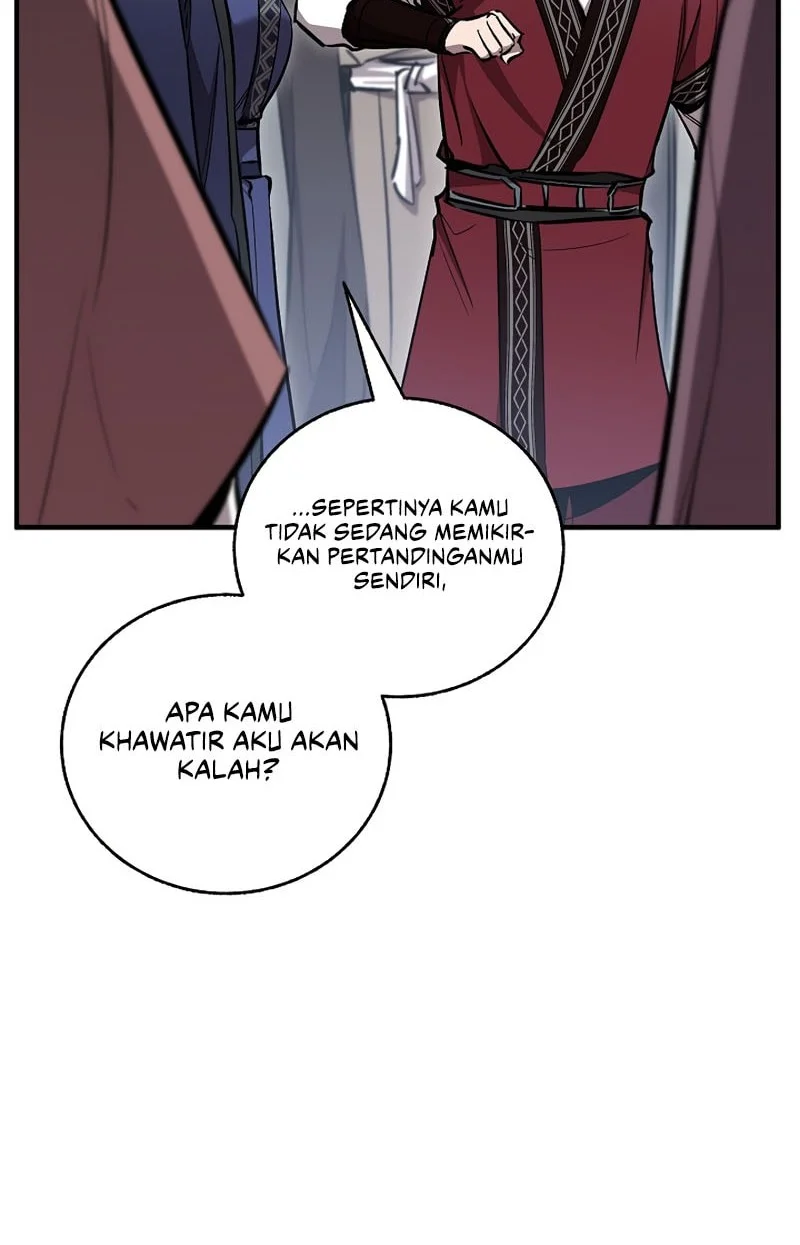 Halaman 88