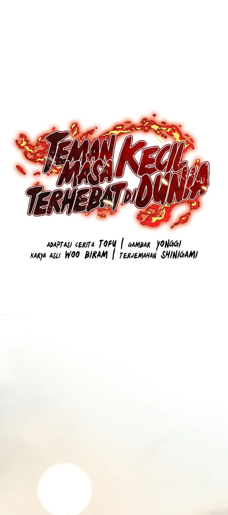 Halaman 92