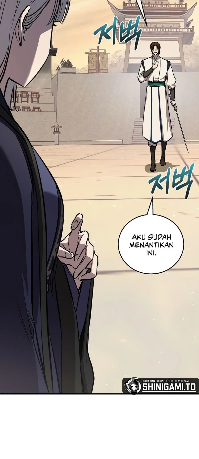 Halaman 96