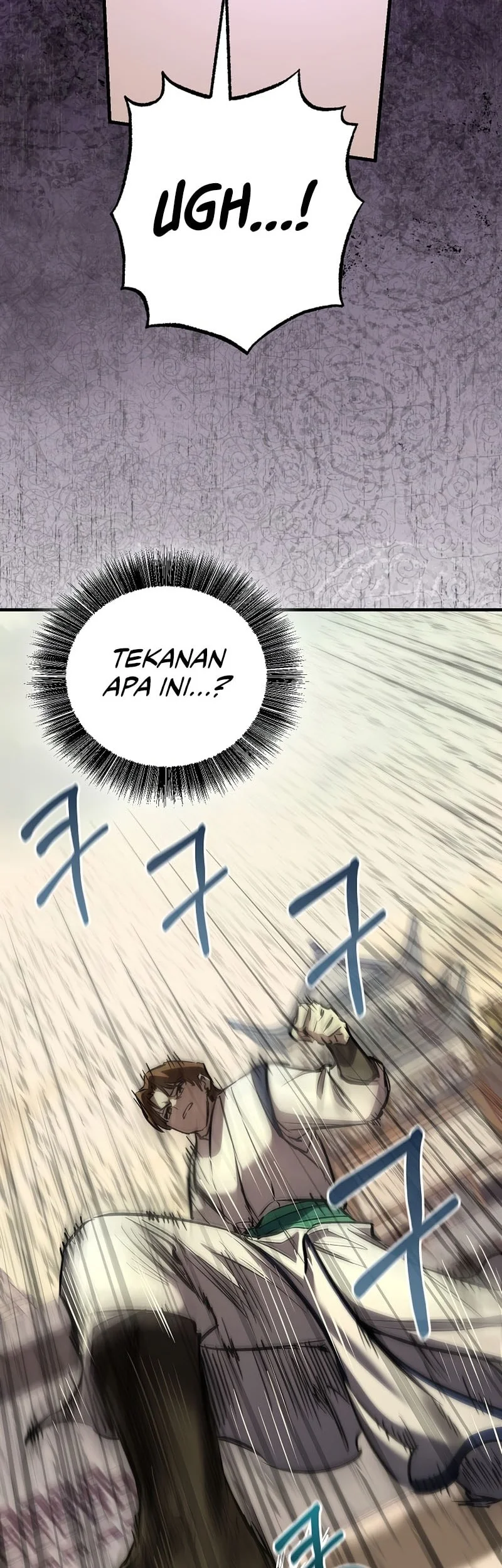 Halaman 102