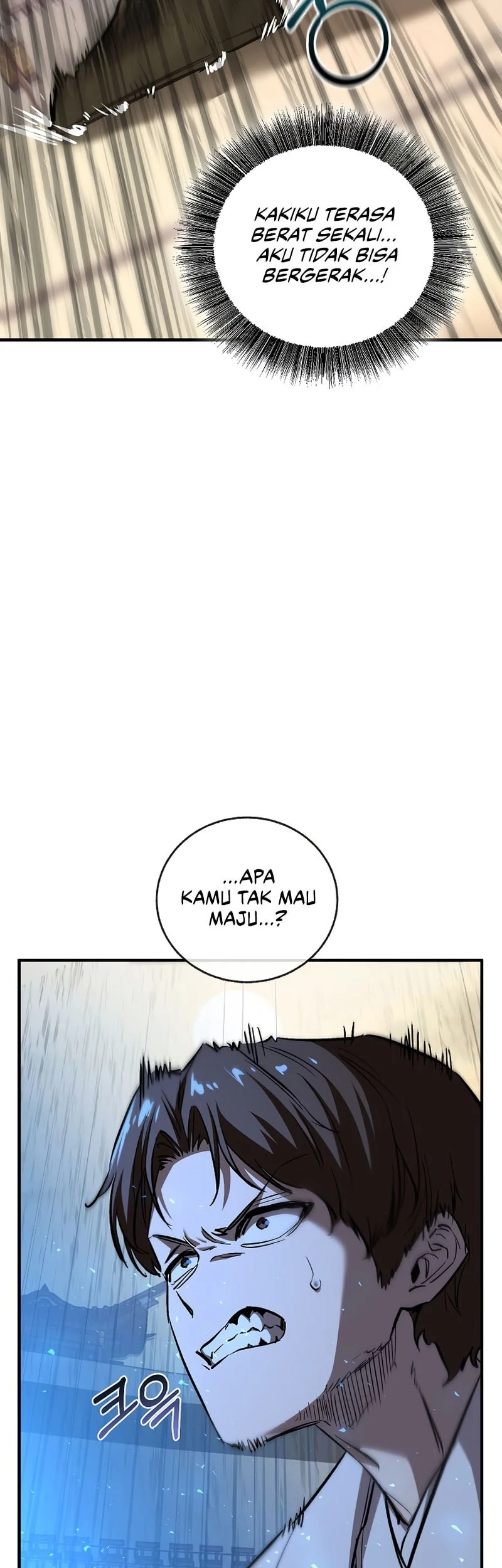 Halaman 103