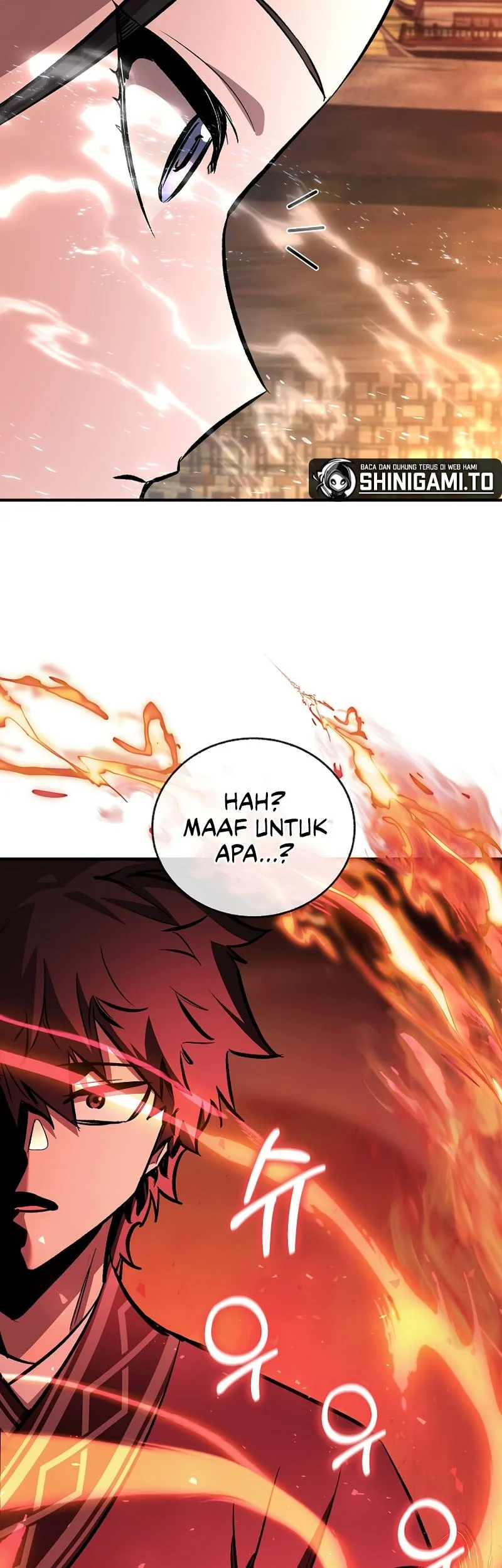 Halaman 223