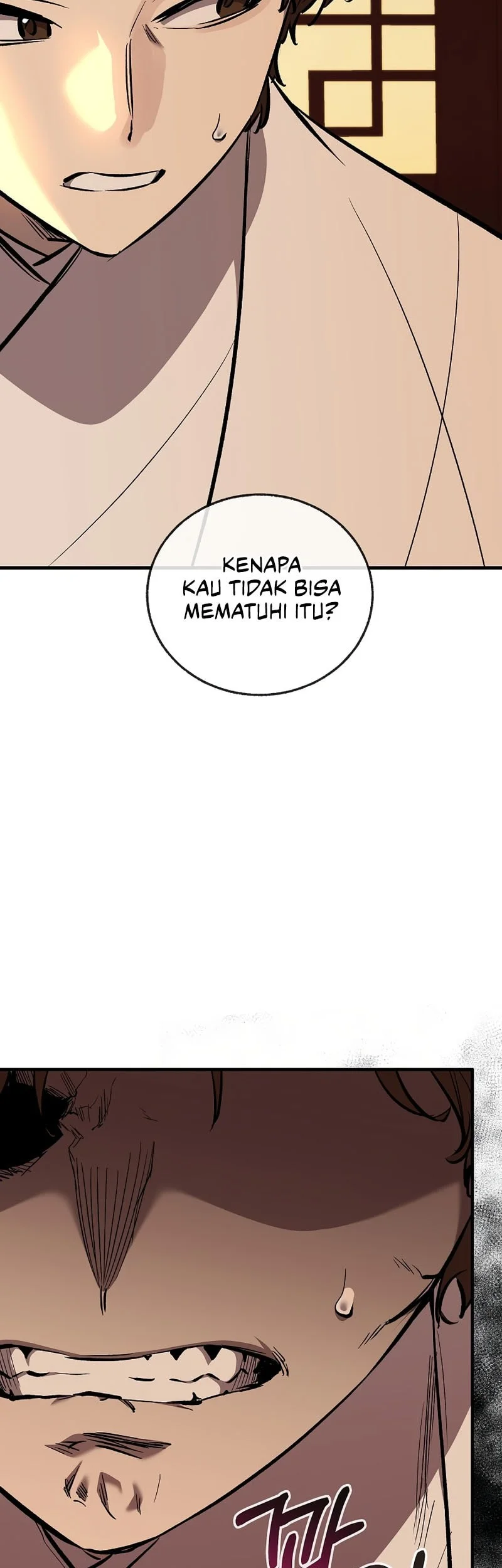Halaman 239