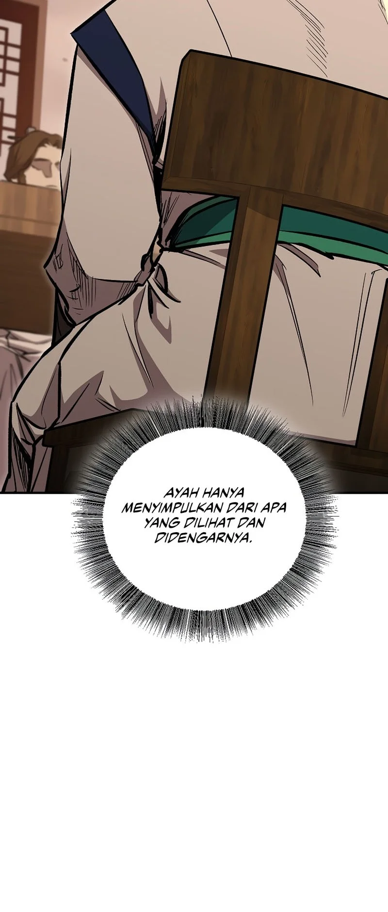 Halaman 244