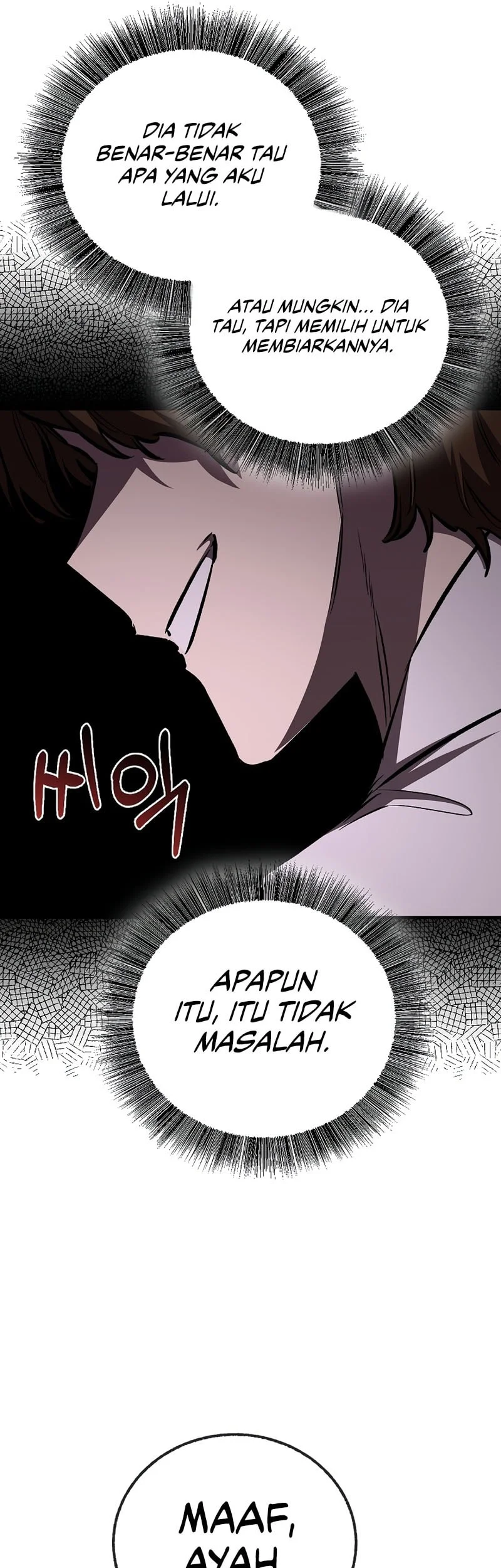 Halaman 245