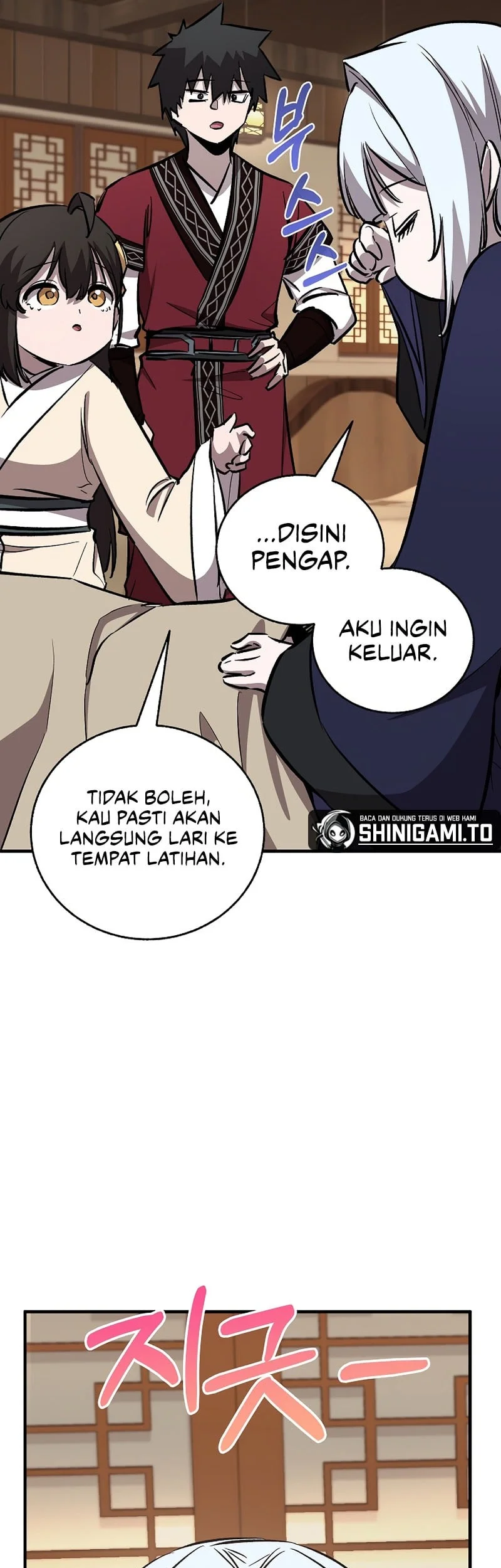 Halaman 257