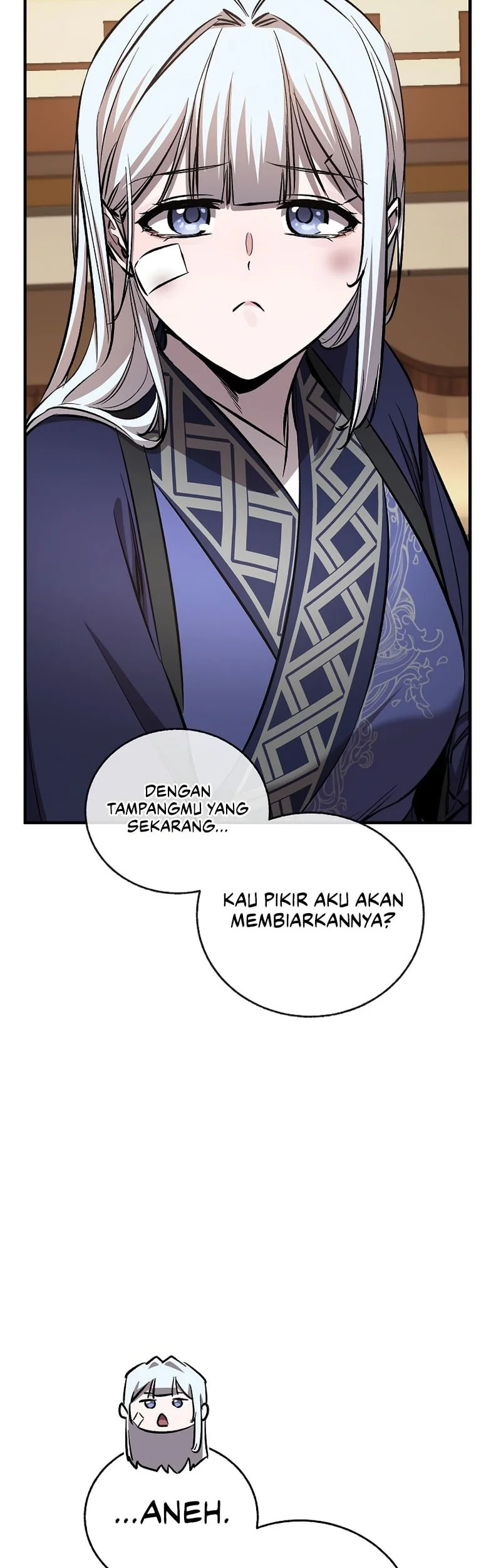 Halaman 258