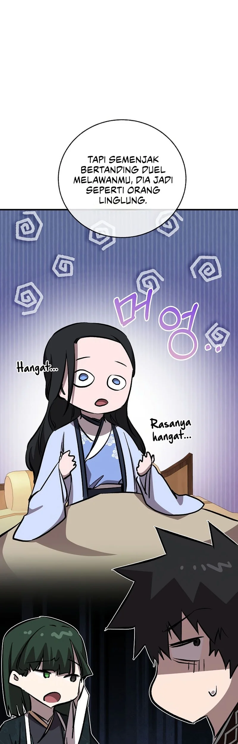 Halaman 262