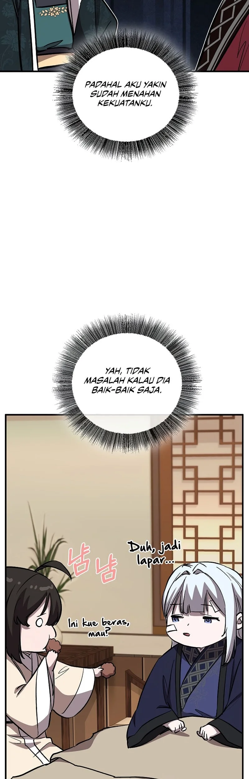 Halaman 263