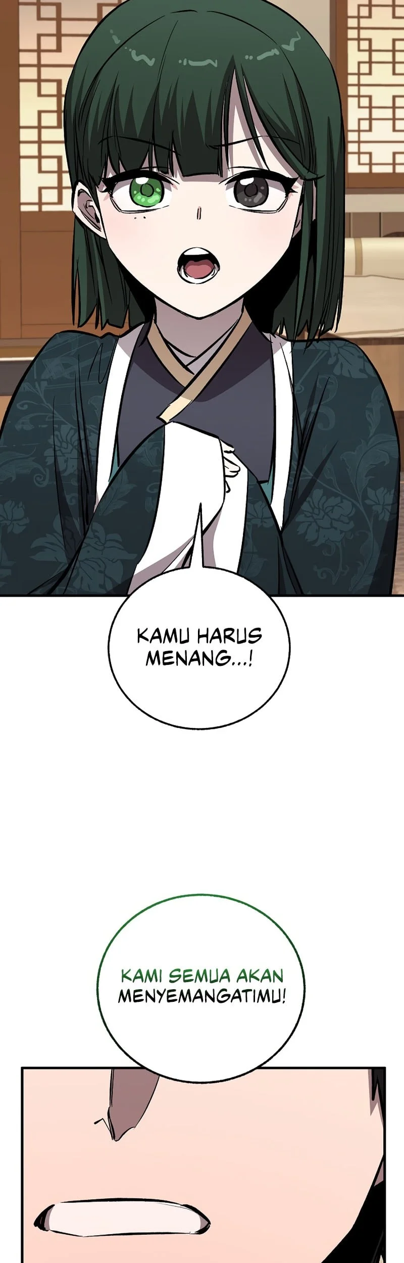 Halaman 271