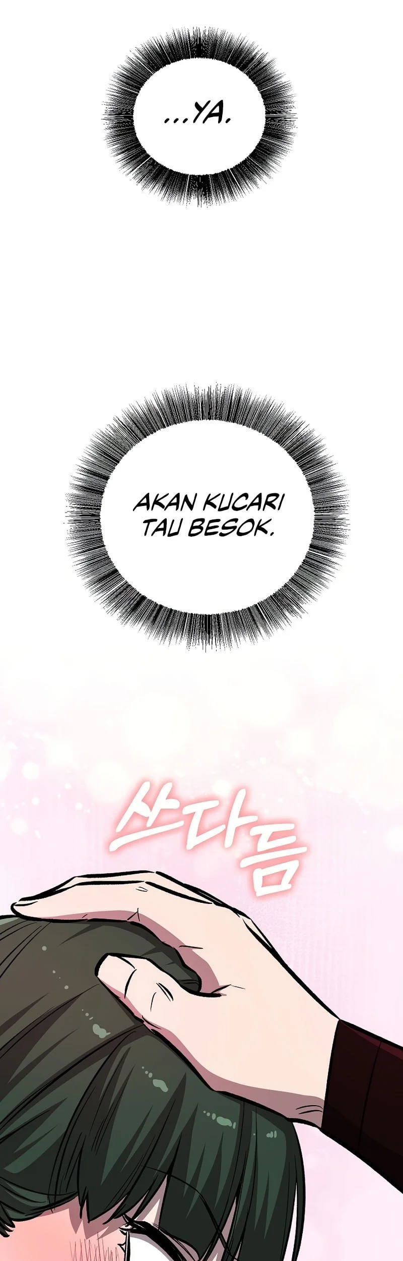 Halaman 273