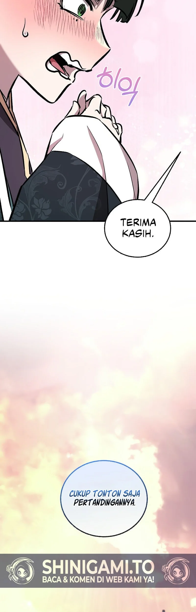 Halaman 274