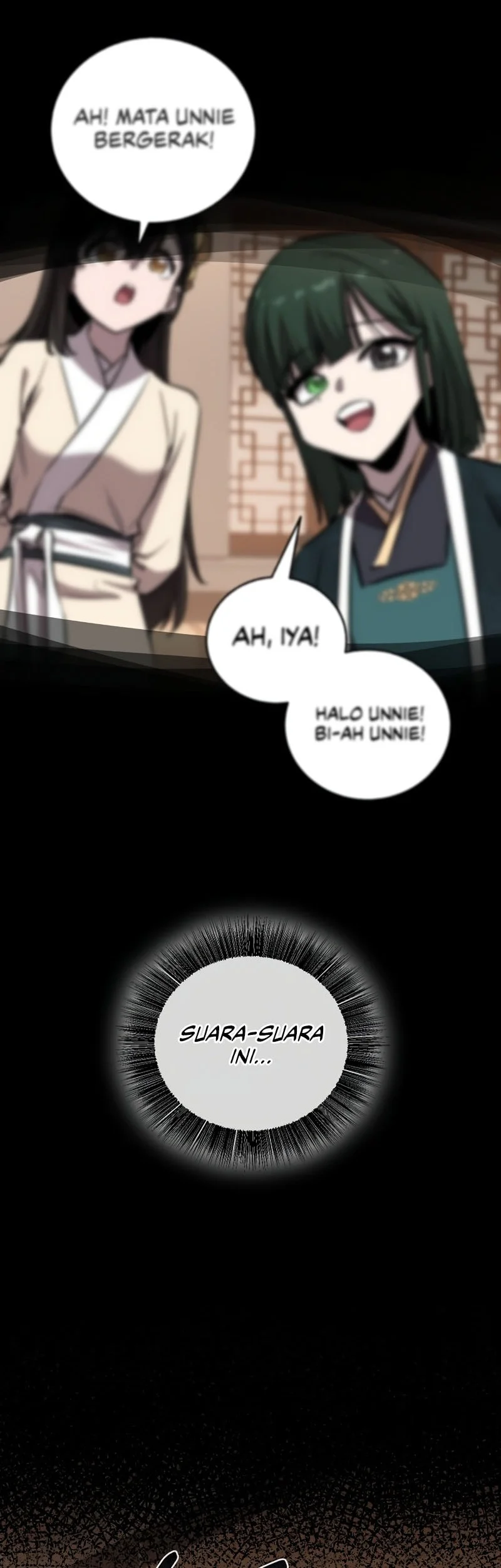 Halaman 186