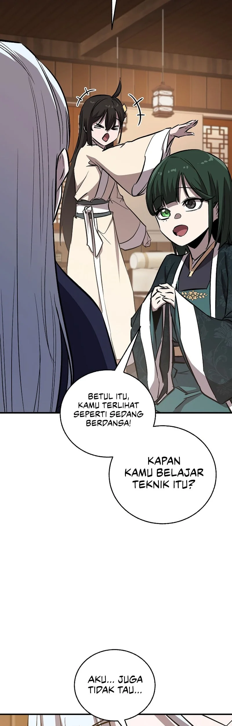 Halaman 191