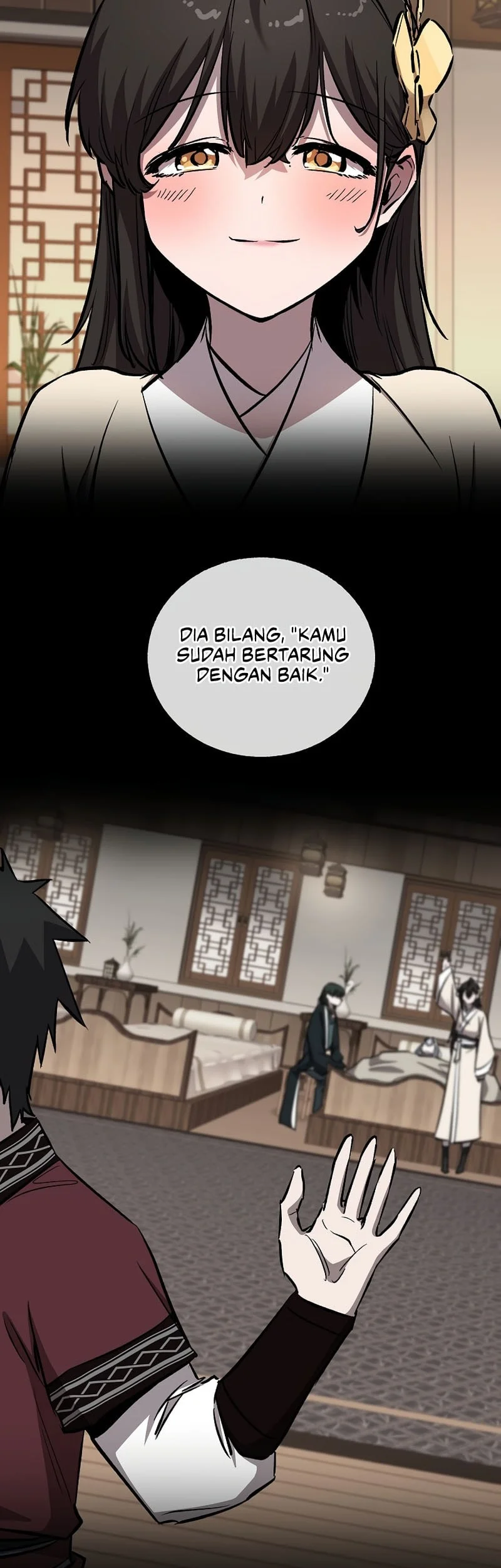 Halaman 203