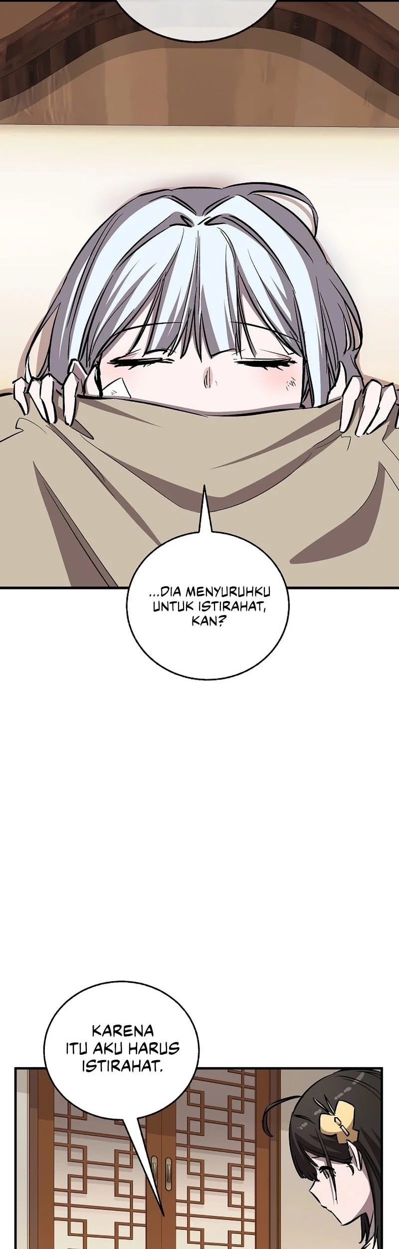 Halaman 206