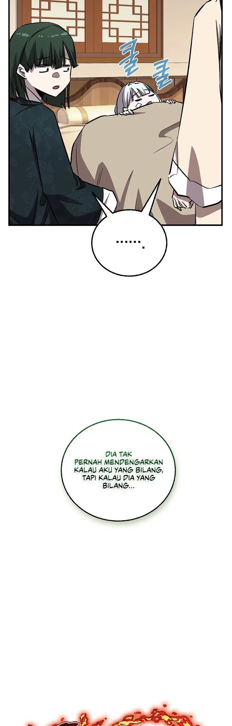 Halaman 207