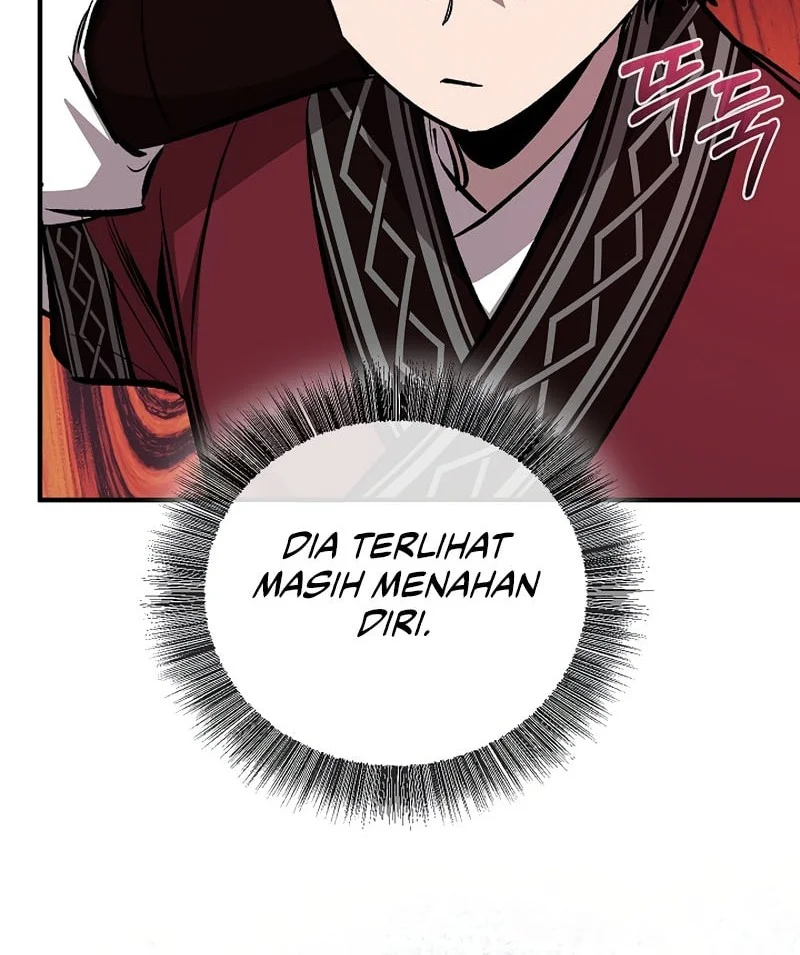 Halaman 212