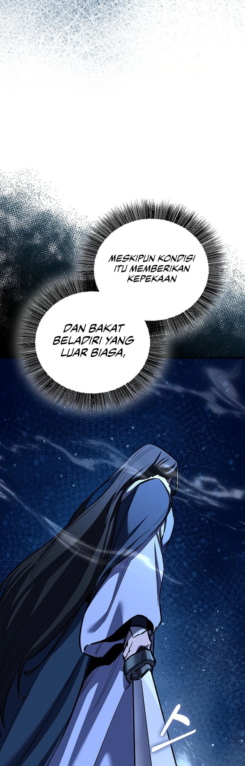 Halaman 215