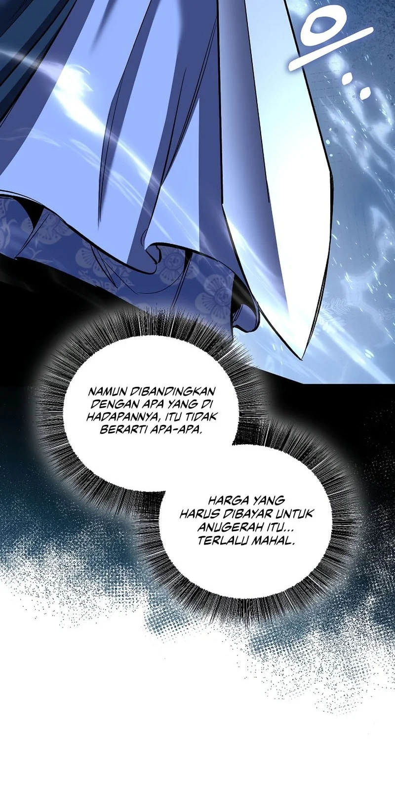 Halaman 216