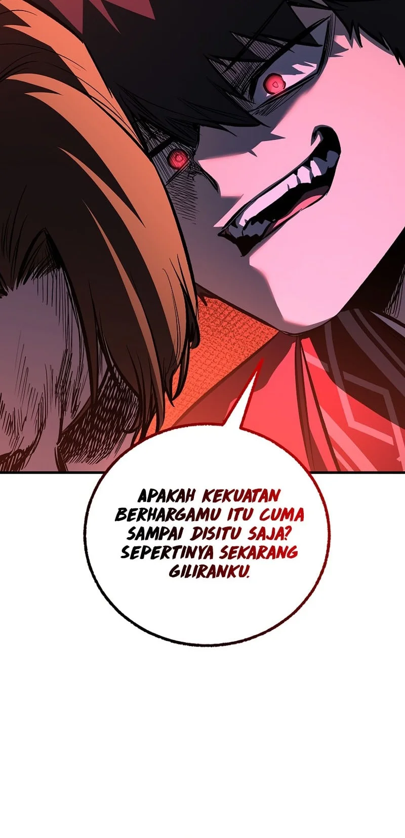 Halaman 479