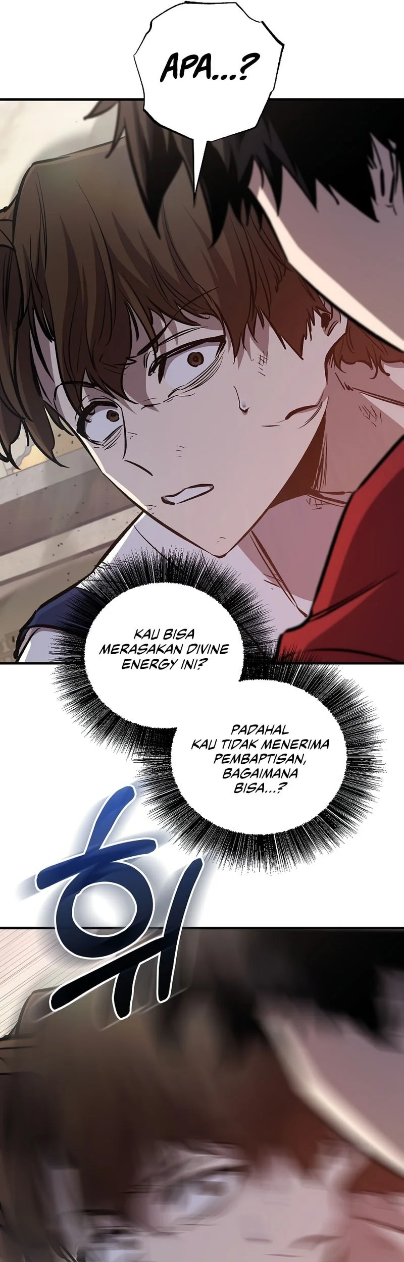 Halaman 480