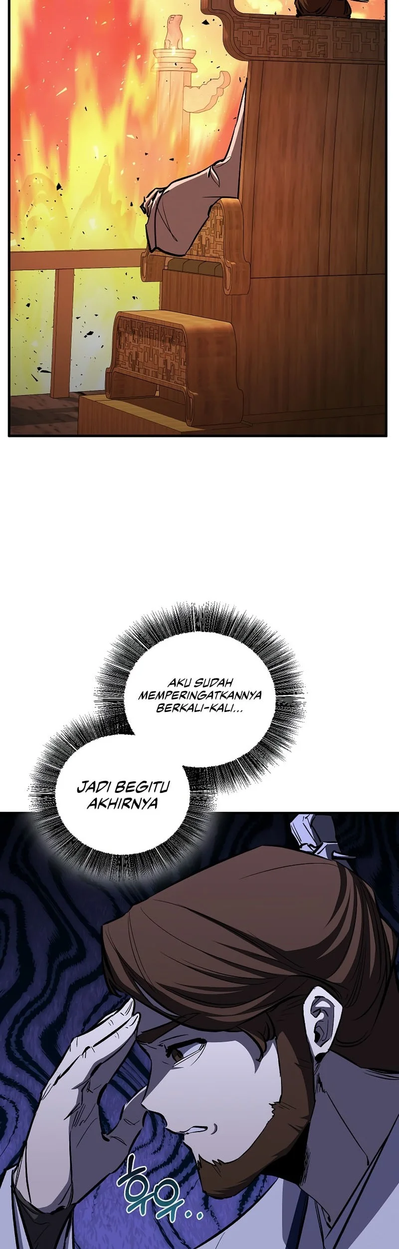 Halaman 493