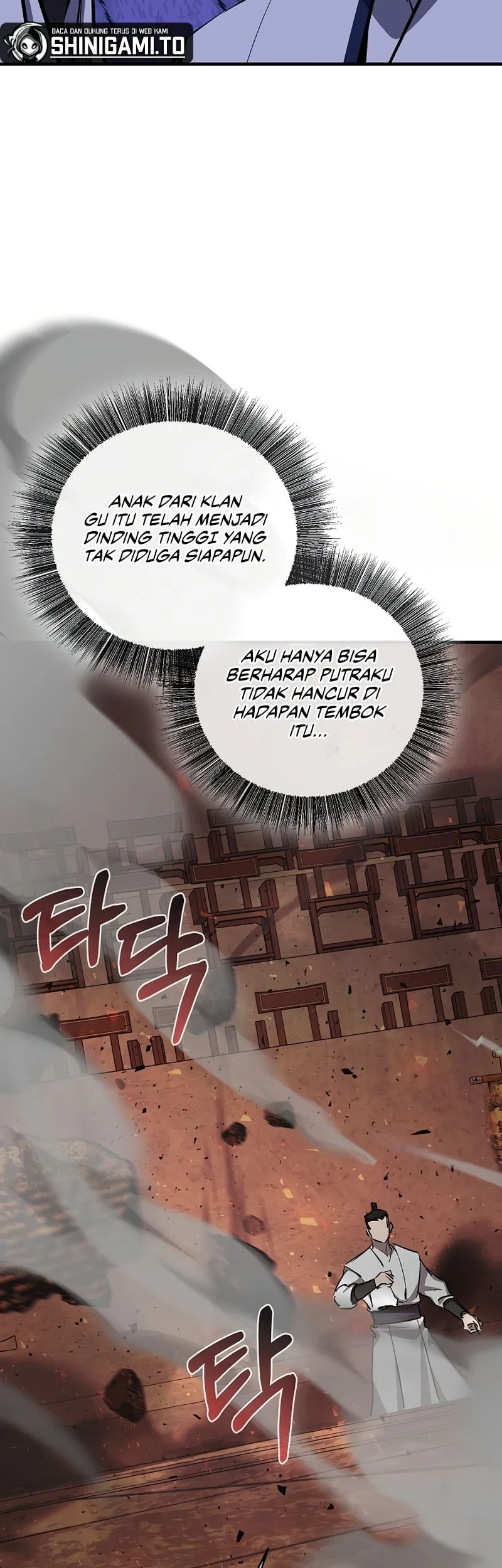 Halaman 494