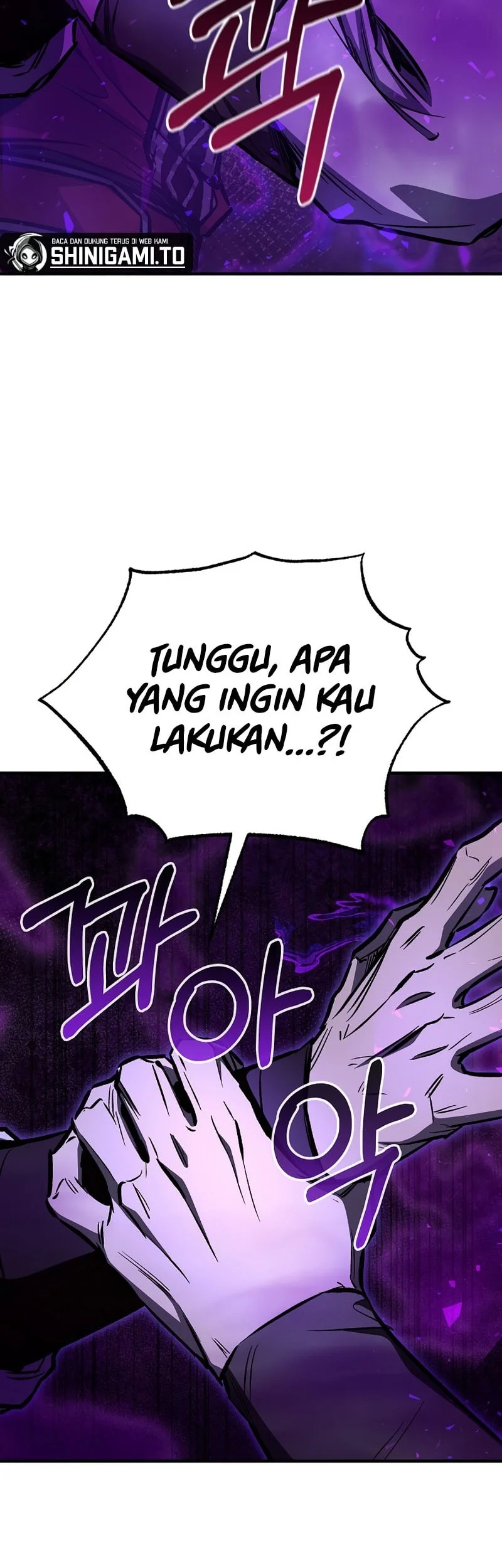 Halaman 509