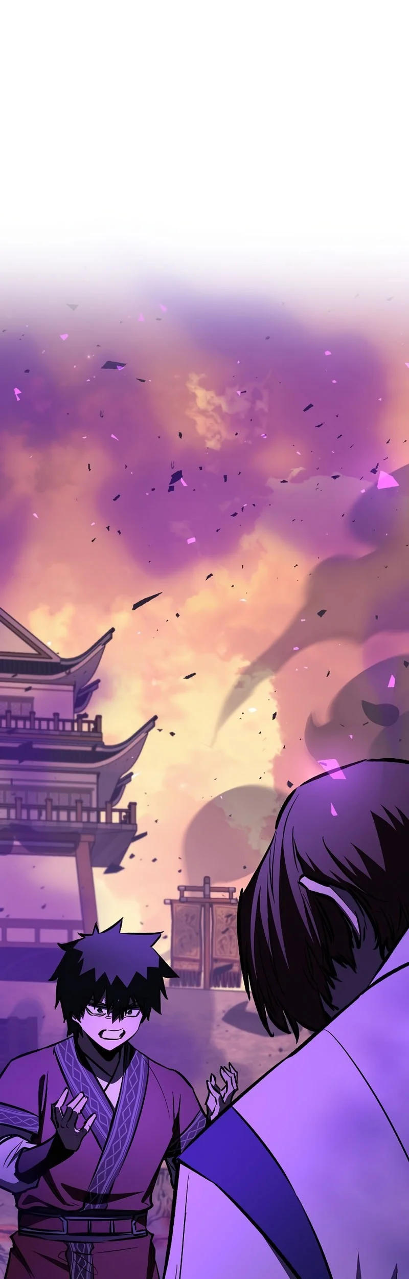 Halaman 514
